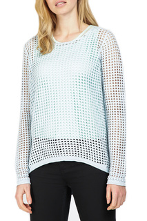 Pullover Apanage