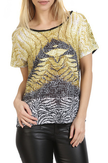 T-shirt STEILMANN