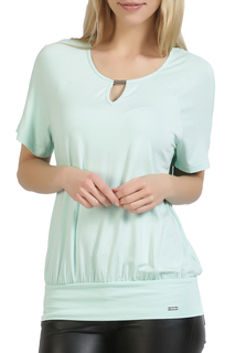 Bluse STEILMANN