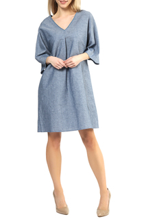 Kleid UNQ