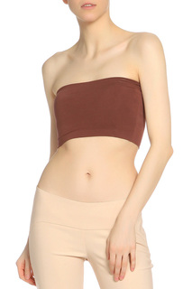 Топ Patrizia Pepe