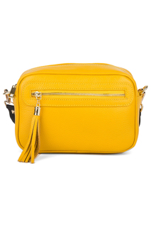 bag Giulia Monti