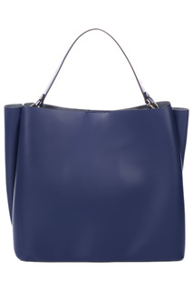 BAG Giulia Massari