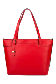 bag Giulia Monti