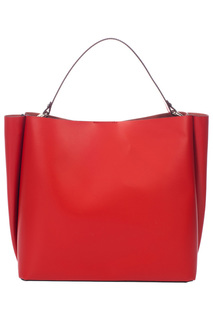 BAG Giulia Massari