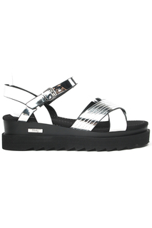 Туфли открытые Betsy