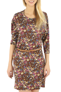 Платье Finn Flare