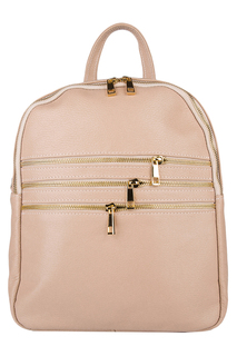 backpack Giulia Monti