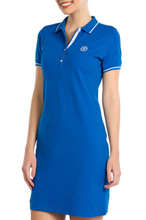 Платье JIMMY SANDERS