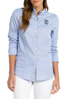 Рубашка JIMMY SANDERS