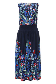 Платье Finn Flare