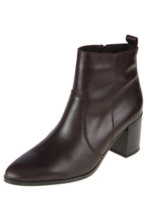 Ботильоны CENTOUNDICI