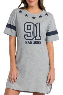 Платье JIMMY SANDERS