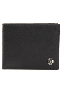 wallet Trussardi Collection