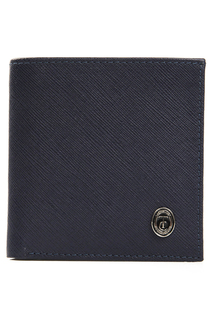 wallet Trussardi Collection