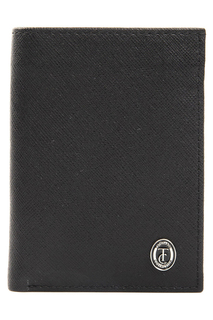 wallet Trussardi Collection