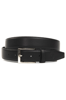belt Trussardi Collection