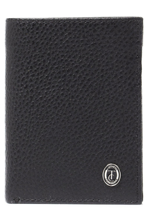 wallet Trussardi Collection