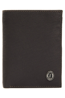 wallet Trussardi Collection