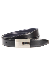 belt Trussardi Collection