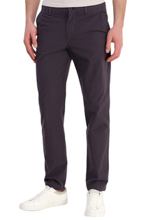 Брюки Finn Flare