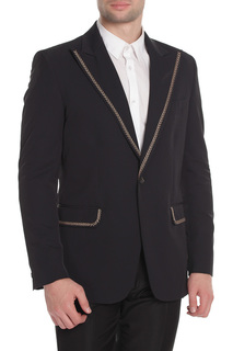 Пиджак John Richmond