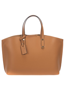 bag Giulia Massari