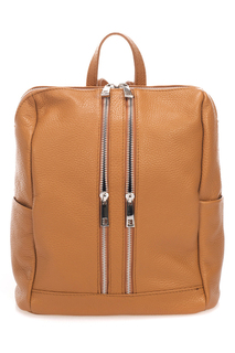 backpack Markese