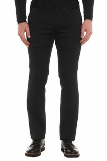 Брюки John Richmond