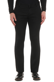 Брюки John Richmond