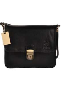 bag Matilde costa