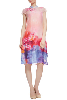 Платье Nothing but Love