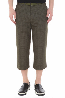 Брюки John Richmond