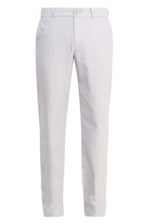 Брюки Finn Flare