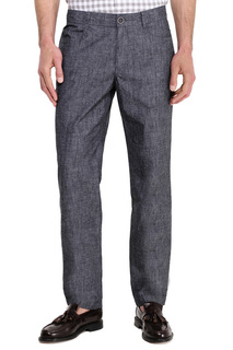 Брюки Finn Flare