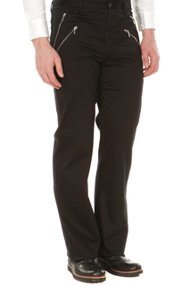 Брюки John Richmond