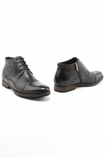 Ботинки Milana