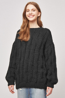 Свитер MIRSTORES