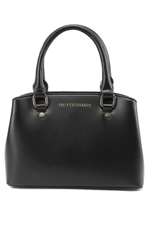 Сумка Tru Trussardi