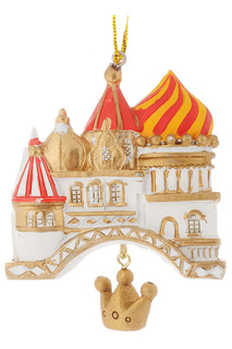 Украшение "Собор" MAGIC HOME