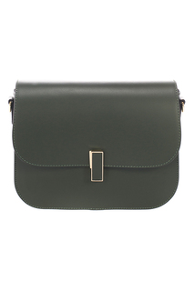 bag Giulia Massari