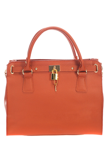 bag Giulia Massari