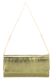 bag Giulia Massari