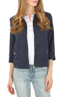 Жакет Finn Flare