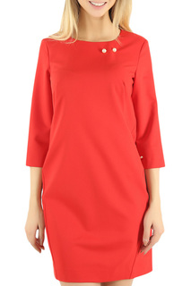 Платье Finn Flare