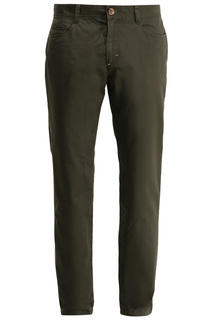 Брюки Finn Flare