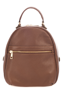 bag Giulia Massari