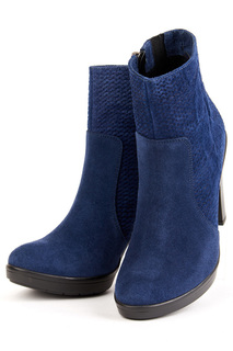 Ботинки Shoobootique