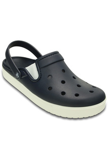 Сабо Crocs