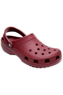 Сабо Crocs